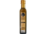 CONDIMENTO AROMA TARTUFO BIANCO 250ml  12  PEPPE