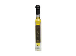 OLIJFOLIE TRUFFEL 100ml 6 TEALDI