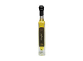 OLIJFOLIE TRUFFEL 100ml 6 TEALDI