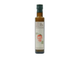 EXTRA VIRGIN OLIVE OIL 250ml  12  PEPPE