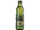 OLIJFOLIE ORIGINALE XTR VIERGE 500ml 6 S.GIULIANO