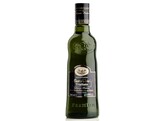 OLIJFOLIE FRUTTATO XTR VIERGE 500ml 6 SAN GIULIANO