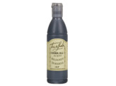 CREMA ALL ACETO BALSAMICO MODENA 250ml 6 TEALDI