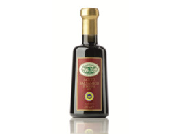 BALSAMICO AZIJN MODENA I.G.P. 250ml 6 SAN GIULIANO