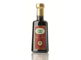 BALSAMICO AZIJN MODENA I.G.P. 250ml 6 SAN GIULIANO