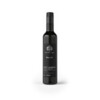 MONTALI DOP UMBRIA COLLI DEL TRASIMENO BIO 50cl 12