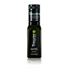 TREURER ARBEQUINA EXTRA VIRGIN OLIVE OIL 100ml 15 