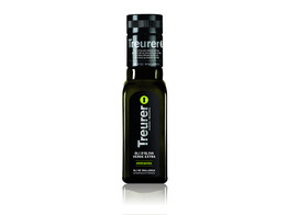 TREURER ARBEQUINA EXTRA VIRGIN OLIVE OIL 100ml 15 