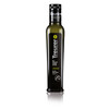 TREURER ARBEQUINA EXTRA VIRGIN OLIVE OIL 250ml 12 