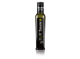 TREURER ARBEQUINA EXTRA VIRGIN OLIVE OIL 250ml 12 