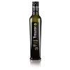 TREURER ARBEQUINA EXTRA VIRGIN OLIVE OIL 500ml  6 