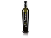 TREURER ARBEQUINA EXTRA VIRGIN OLIVE OIL 500ml  6 