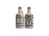 OLIJFOLIE IGP SICILIA ceramica 50cl 6 CENTONZE