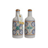 OLIJFOLIE IGP SICILIA ceramica 50cl 6 CENTONZE