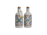 OLIJFOLIE IGP SICILIA ceramica 50cl 6 CENTONZE