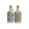 OLIJFOLIE IGP SICILIA ceramica 50cl 6 CENTONZE