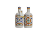 OLIJFOLIE IGP SICILIA ceramica 50cl 6 CENTONZE