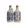 OLIJFOLIE IGP SICILIA ceramica 50cl 6 CENTONZE