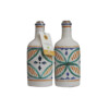 OLIJFOLIE IGP SICILIA ceramica 50cl 6 CENTONZE