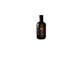 OLIJFOLIE IGP SICILIA 50cl  12  CENTONZE