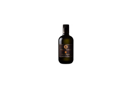 OLIJFOLIE DOP MONO NOCELLARA DEL BELICE 50cl 12 CE