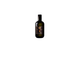 OLIJFOLIE DOP MONO NOCELLARA DEL BELICE 50cl 12 CE