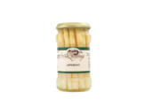 ASPERGES 31cl 12  T OUDE LANDHUYS