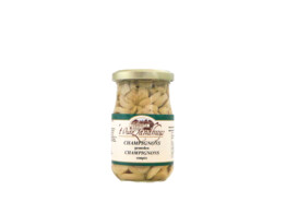 CHAMPIGNONS coupe 31cl