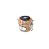 PATE GRAND MERE 150g 6  DIERENDONCK