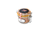 PATE GRAND MERE 150g 6  DIERENDONCK