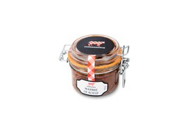 B/MARBRE DE BOEUF 150g 6  DIERENDONCK