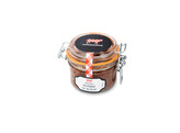 B/MARBRE DE BOEUF 150g 6  DIERENDONCK