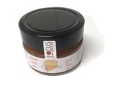 CONFIT VAN MANGO   POMPELMOES 160g