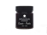 CASSIS-PASTIS 70  285g 6  KEUKENKOETS