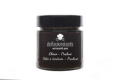 CHOCO FONDANT HAZELNOOT 285g 6  KEUKENKOETS