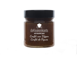 CONFIT VIJG 285g 6  KEUKENKOETS