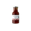 B/KETCHUP SAN MARZANO TOMATO 6 250ml DIERENDONCK