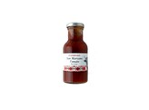 B/KETCHUP SAN MARZANO TOMATO 6 250ml DIERENDONCK