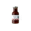 B/KETCHUP BBQ TOMATO 6 250ml DIERENDONCK