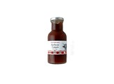 B/KETCHUP BBQ TOMATO 6 250ml DIERENDONCK