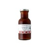 B/KETCHUP JALAPENO TOMATO 6 250ml DIERENDONCK