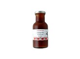 B/KETCHUP JALAPENO TOMATO 6 250ml DIERENDONCK