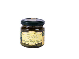 B/PESTO TARTUFO 80g 6 TEALDI