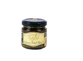 B/PESTO TARTUFO 80g 6 TEALDI