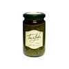 PESTO GENOVESE 180g 6 TEALDI