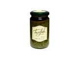 PESTO GENOVESE 180g 6 TEALDI