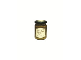 PESTO RUCOLA 130g 6 TEALDI