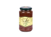 B/TAPENADE  CREMA  OLIVE NERE 500g 6 TEALDI