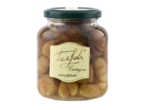 B/CASTAGNE IN SCIROPPO 350g 6 TEALDI