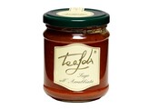 B/GEKRUIDE TOMATENSAUS 180g 6 TEALDI